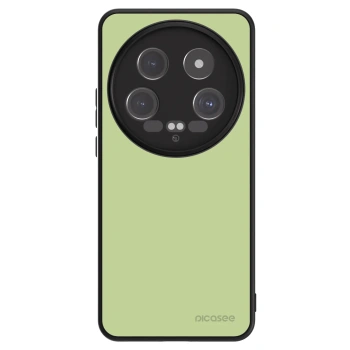 Obal pre Xiaomi 14 Ultra - Heavenly Hints