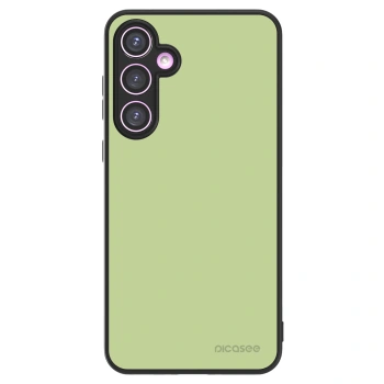 Picasee ULTIMATE CASE pro Samsung Galaxy A35 5G A356B - Heavenly Hints