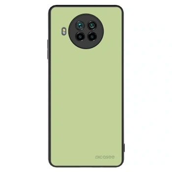 Obal pre Xiaomi Mi 10T Lite - Heavenly Hints