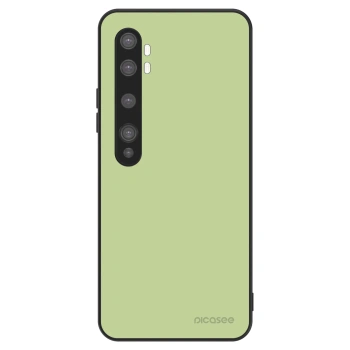 Obal pre Xiaomi Mi Note 10 (Pro) - Heavenly Hints