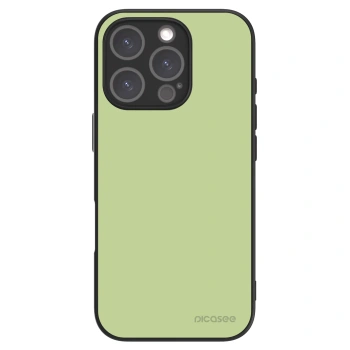 Obal pre Apple iPhone 16 Pro - Heavenly Hints