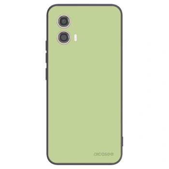Obal pre Motorola Moto G53 5G - Heavenly Hints