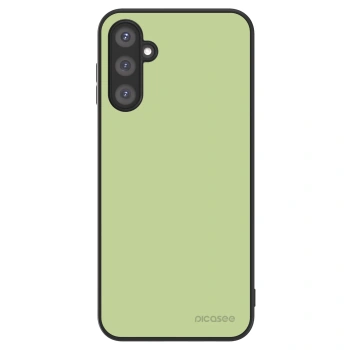 Obal pre Samsung Galaxy A05s A057G - Heavenly Hints