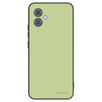 Obal pre Motorola Moto G14 - Heavenly Hints