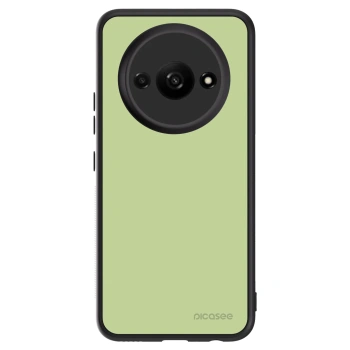 Obal pre Xiaomi Redmi A3 - Heavenly Hints