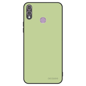 Obal pre Honor 8X - Heavenly Hints