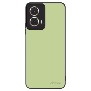 Obal pre Motorola Moto G85 - Heavenly Hints