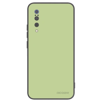 Obal pre Xiaomi Mi 9 - Heavenly Hints