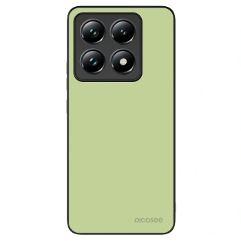 Picasee ULTIMATE CASE pro Xiaomi 14T Pro - Heavenly Hints