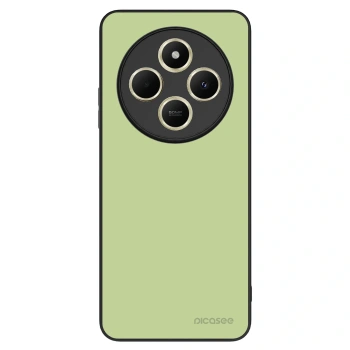 Obal pre Xiaomi Redmi 14C - Heavenly Hints