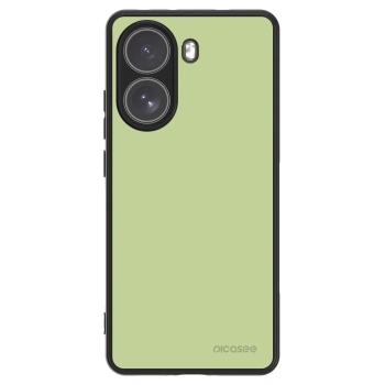 Obal pre Xiaomi Poco X7 - Heavenly Hints