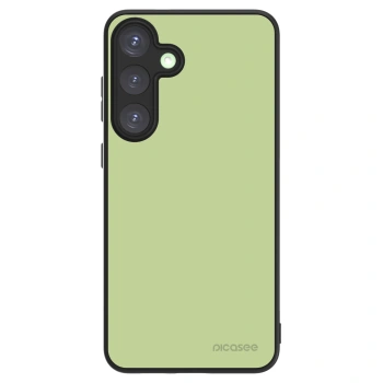 Picasee ULTIMATE CASE pro Samsung Galaxy S25+ 5G - Heavenly Hints