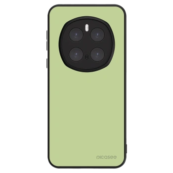 Obal pre Honor Magic7 Pro 5G - Heavenly Hints