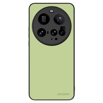 Picasee ULTIMATE CASE pro Xiaomi 15 Ultra - Heavenly Hints