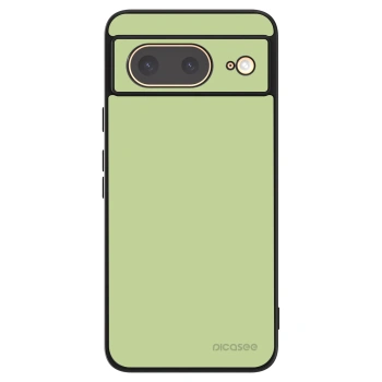 Obal pre Google Pixel 8 - Heavenly Hints
