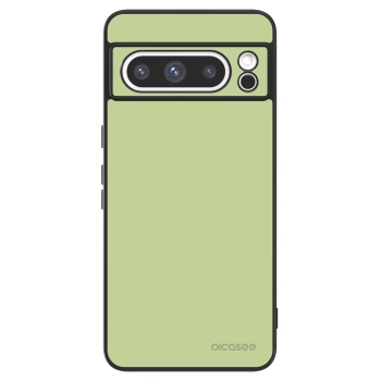 Picasee ULTIMATE CASE pro Google Pixel 8 Pro - Heavenly Hints