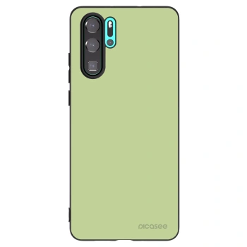 Obal pre Huawei P30 Pro - Heavenly Hints