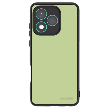 Obal pre Honor 400 Lite 5G - Heavenly Hints
