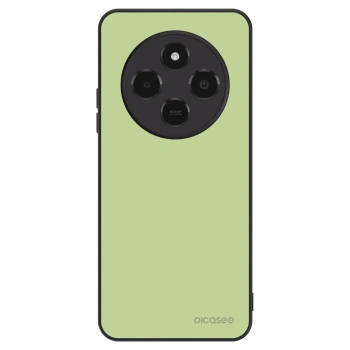 Obal pre Xiaomi Poco C75 - Heavenly Hints
