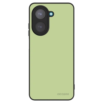 Obal pre Xiaomi Redmi A5 - Heavenly Hints