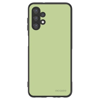 Obal pre Samsung Galaxy A13 5G - Heavenly Hints