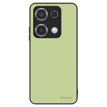 Obal pre Xiaomi Redmi Note 14S - Heavenly Hints