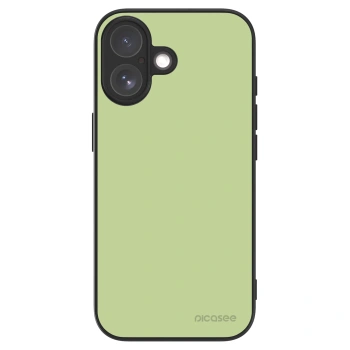 Picasee ULTIMATE CASE MagSafe pro Apple iPhone 17 - Heavenly Hints