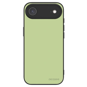 Picasee ULTIMATE CASE MagSafe pro Apple iPhone Air - Heavenly Hints