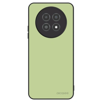 Obal pre Realme 12X - Heavenly Hints