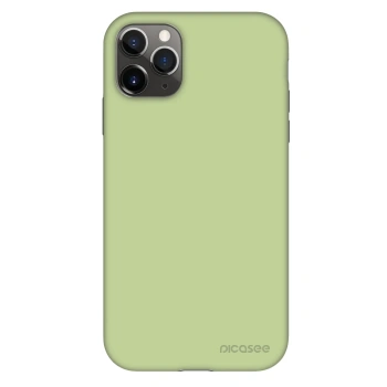 Obal pre Apple iPhone 11 Pro - Heavenly Hints