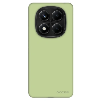 Obal pre Xiaomi Redmi Note 14 Pro 5G - Heavenly Hints