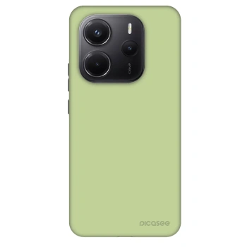Obal pre Xiaomi Redmi Note 14 5G - Heavenly Hints