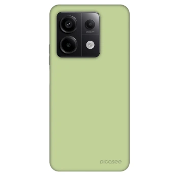 Obal pre Xiaomi Redmi Note 13 Pro 5G - Heavenly Hints