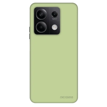 Obal pre Xiaomi Redmi Note 13 5G - Heavenly Hints