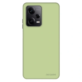 Obal pre Xiaomi Redmi Note 12 Pro 5G - Heavenly Hints
