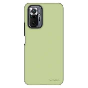 Obal pre Xiaomi Redmi Note 10 Pro - Heavenly Hints