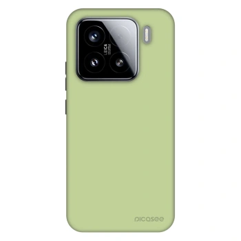 Obal pre Xiaomi 15 - Heavenly Hints