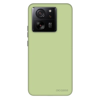 Obal pre Xiaomi 13T Pro - Heavenly Hints
