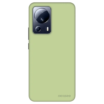 Obal pre Xiaomi 13 Lite - Heavenly Hints