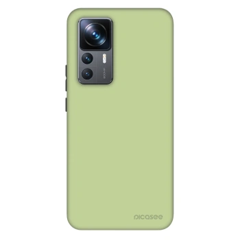 Obal pre Xiaomi 12T Pro - Heavenly Hints