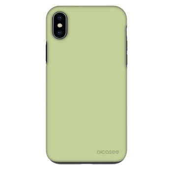 Obal pre Apple iPhone XS Max - Heavenly Hints