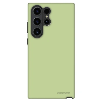 Obal pre Samsung Galaxy S23 Ultra 5G - Heavenly Hints