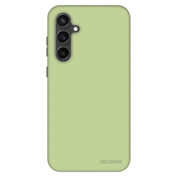 Obal pre Samsung Galaxy S23 FE S711B - Heavenly Hints
