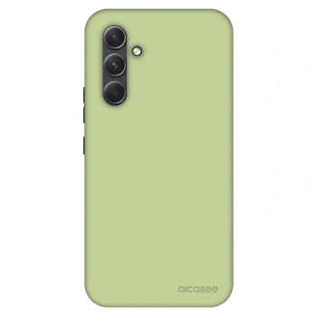 Obal pre Samsung Galaxy A54 5G A546B - Heavenly Hints