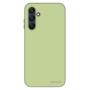 Obal pre Samsung Galaxy A25 A256B 5G - Heavenly Hints