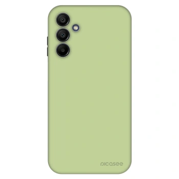 Obal pre Samsung Galaxy A15 A156B 5G - Heavenly Hints