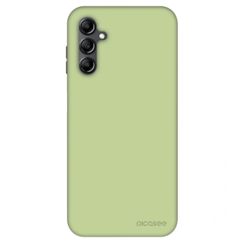 Obal pre Samsung Galaxy A14 5G A146P - Heavenly Hints