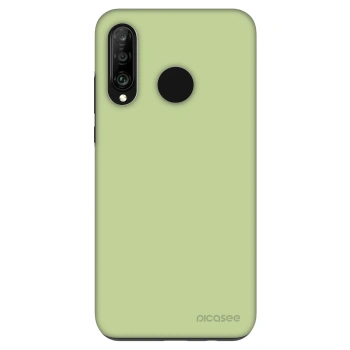 Obal pre Huawei P30 Lite - Heavenly Hints