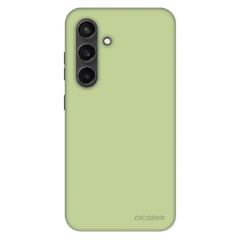 Obal pre Samsung Galaxy S24+ S926B 5G - Heavenly Hints