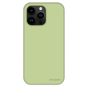 Obal pre Apple iPhone 13 Pro - Heavenly Hints